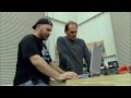 Autodesk Inventor: Intro Doing Da Vinci - Discovery Channel | MAPData