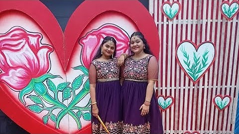 Elixir 2023 performance