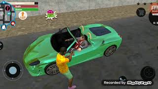 Vegas crime similator Türkce izle screenshot 1