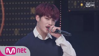 [Seven O'clock - Get Away] KPOP TV Show | M COUNTDOWN 190321 EP.611