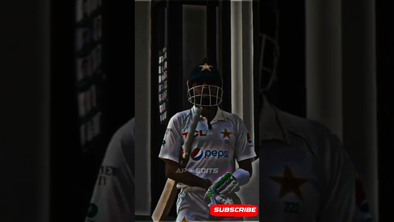 Babar Azam Best Six | super batsman 💥🏏         