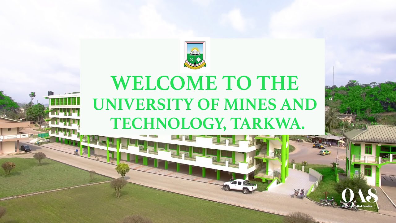 UMaT full documentary