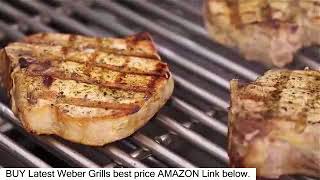 Latest Summit® Grill Center - Black  Weber Grills