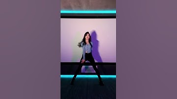 #REDSHOES 👠  你过来呀！！#RedshoesChallenge #NAME组合 #NAME #LIUJIAXIN #刘嘉欣 #shorts