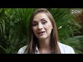 How Capitalism is DESTROYING Our Planet | Grace Blakeley