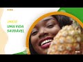 A Hora da Malta - "Aulas em Modo On" - Sexta 24/04/2026