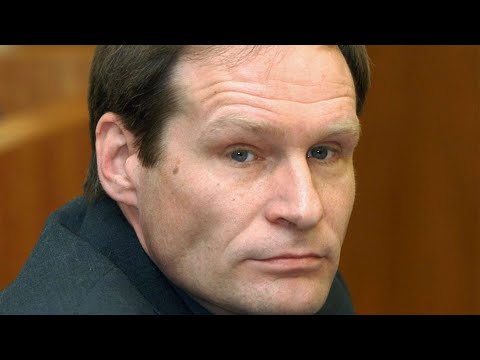 Der Kannibale von Rotenburg - Armin Meiwes | Dokumentation, Deutsch, HD