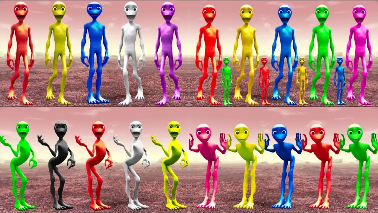 Baby Calm Down FULL HD | Selena Gomez & New Dance Music Video 2023#13