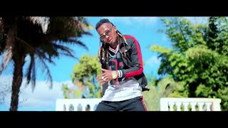 BANAY BELAMODY - ANTANIN'OLO (NOUVEAUTE CLIP GASY  2022) NEW GASY AFRICA VIBES MADAGASCAR