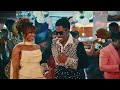 Nsi Namba Sheebah T Paul 256 Official Video 
