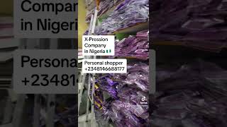 Looking For X-PRESSION Companies In NIGERIA?… Send a Message to 2348146688177 Looking For X-PRESSION Companies In NIGERIA?… Send a Message to 2348146688177