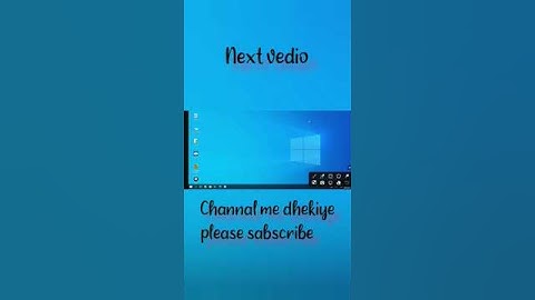 On kali undercover mode || #how to On kali undercover mode  #hacker #shorts