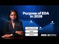 56/100 Days of Data: 6-Step EDA Framework | How to Analyze Data Like a Pro