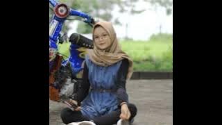 Kumpulan Quotes herex keren
