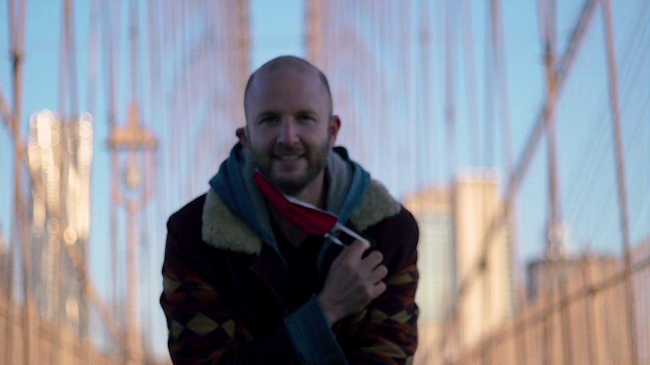 The Alternate Routes - If I Ever (Official Video)