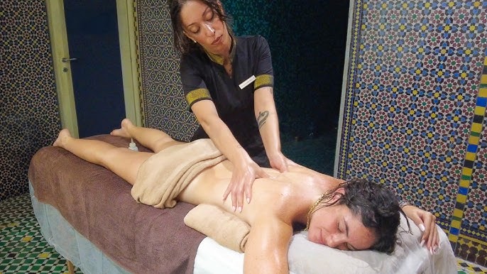 U oqimga tushib, sachratib yubordi Katta kokrakli qoramagiz porno aktrisalar