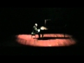 Ernesto Nazareth - Odeon, Vincenzo Delli Noci の動画、YouTube動画。