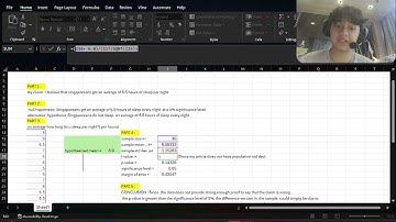 dallas em2 assignment video
