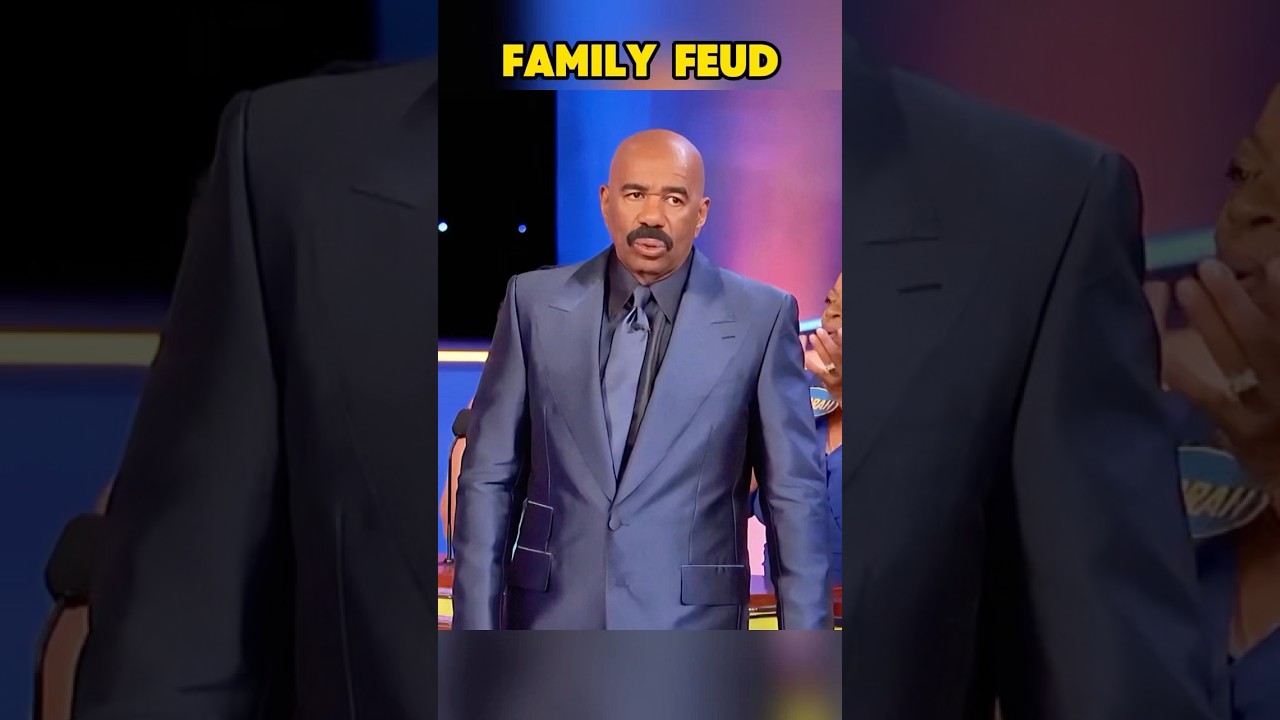 What are the most embarrassing moments during a date?