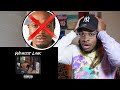 QUAVO IS DONE! | Chris Brown - Weakest Link (Quavo Diss)