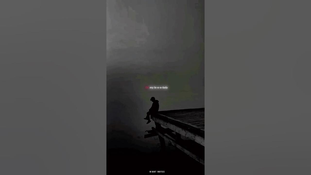 Love Your Voice - JONY | Aesthetic Lyrics | WhatsApp Status | English Songs | Slowed & Speed Up Love Your Voice - JONY | Aesthetic Lyrics | WhatsApp Status | English Songs | Slowed & Speed Up