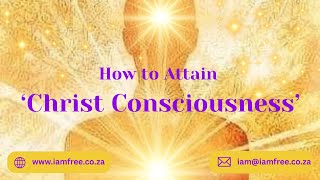 screenshot of the youtube video