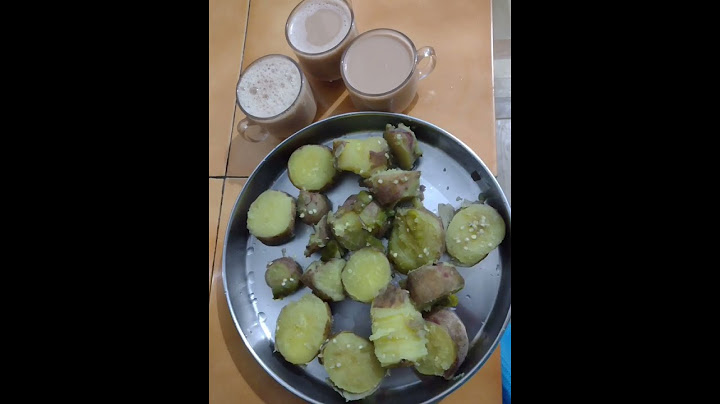 Sweet potato, മധുര കിഴങ്ങ് ,ചക്കര കിഴങ്ങ്,