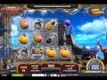 Betfair Casino Slot Juicy Booty Free Spins £124.50 - YouTube