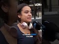 Un conflit dégénère entre un groupe de jeunes et les employés d'un dépanneur de Montréal