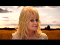 Dolly Parton, Garth Brooks & Trisha Yearwood | CMA 50th Awards Preview | CMA