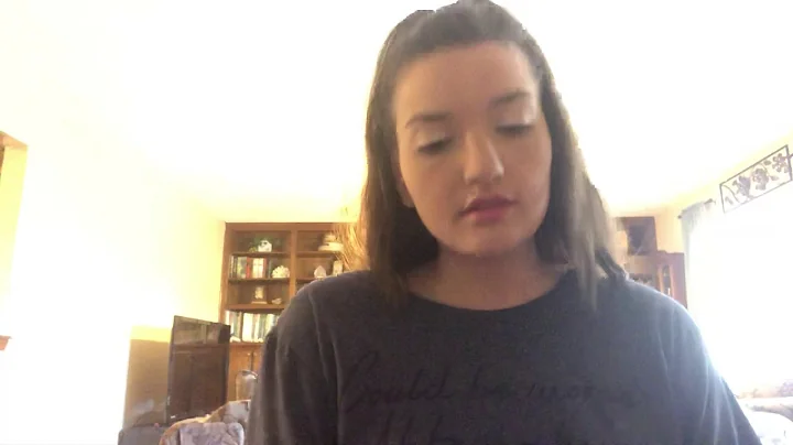 Meet You in Paradise : Brianna Maxwell