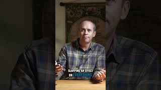Luminar Neo's AI Masking: Photography Game Changer! #shorts