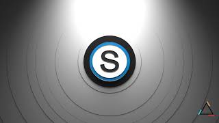 Schoology: Creating a Learning Path