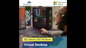 Microsoft Launches Programs | Microsoft Gold Partner | Cloud First Technology