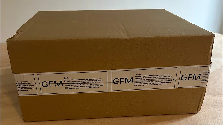 What’s in the box 4? 📦 #tt120 #hornby #hornbyrailways #modelrailway #modeling #whatsinthebox #model