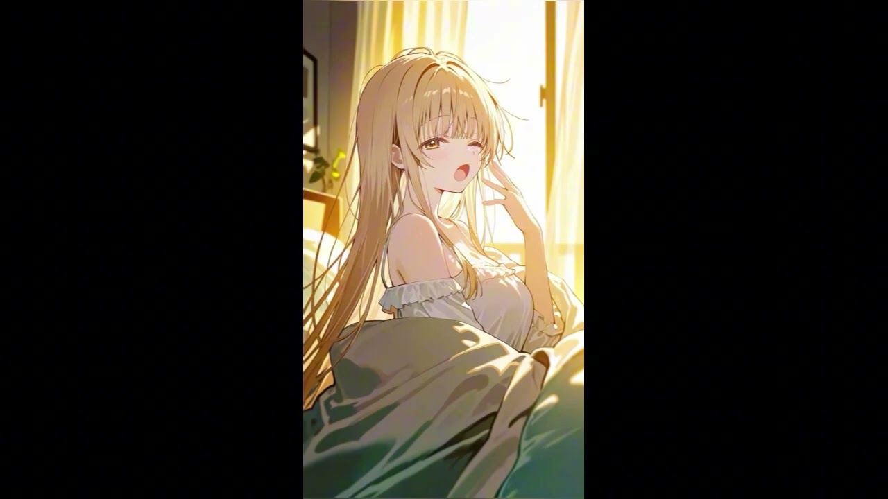 [FREE] CODE10/80 x KUDOKUSHI x EMOPLUGG TYPE BEAT -"wizz"(co-prod @mys0u1)