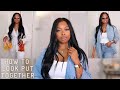 Styling Tips: Easy Ways To Look Put Together | GeranikaMycia