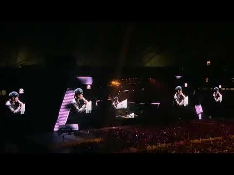 Jj and 阿杜 talking 22dec 2019