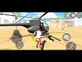 INDIAN BIKE DRIVING 3D KA NEW UPDATE AND NEW CHEAT CODE #indinbikedriving3dgame #shorts #gaming