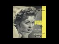 Marion ryan  thats happiness 1957