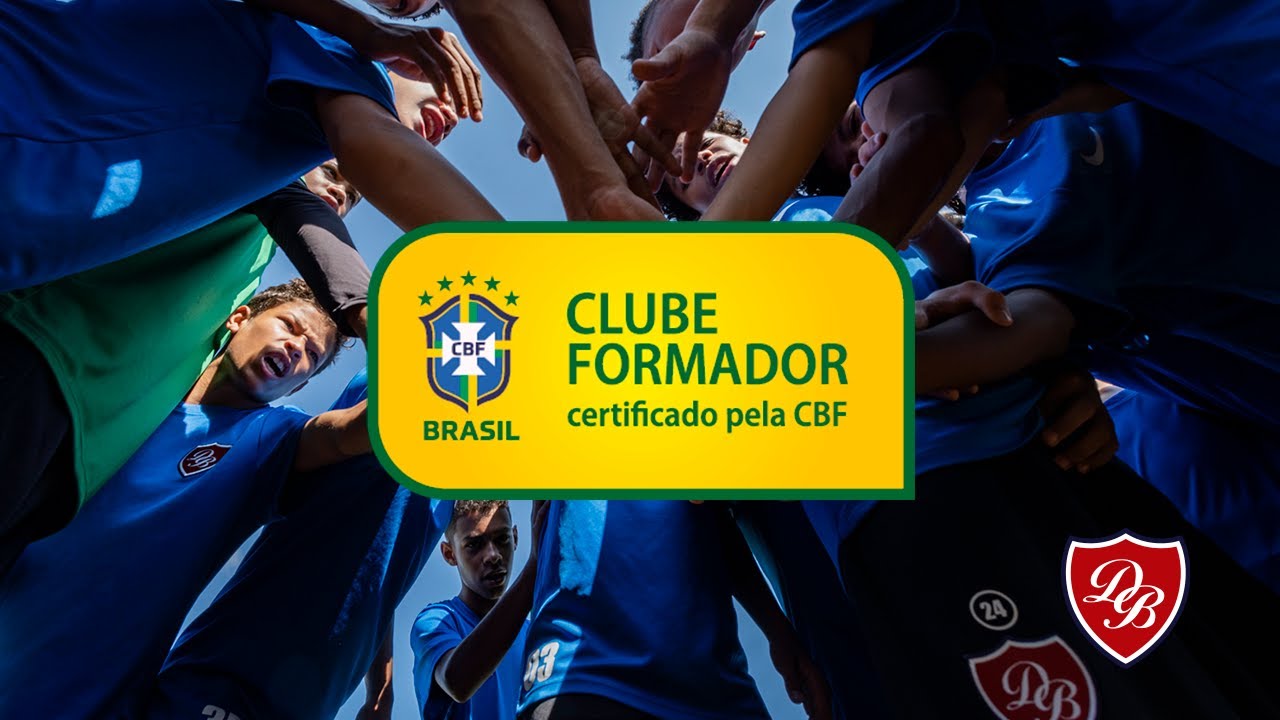 Sport envia último documento e espera recuperar certificado de clube  formador pela CBF, sport