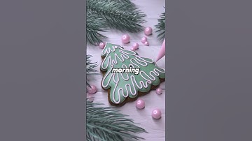 My terrible manager wants child free team members to work additional 40 hours a week...