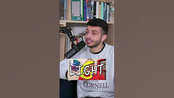 Should Fantano Do A Redux Review For These Albums 