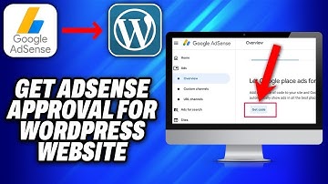 Template WordPress In Japanese for AdSense Approval #wordpress #adsenseearning #japan