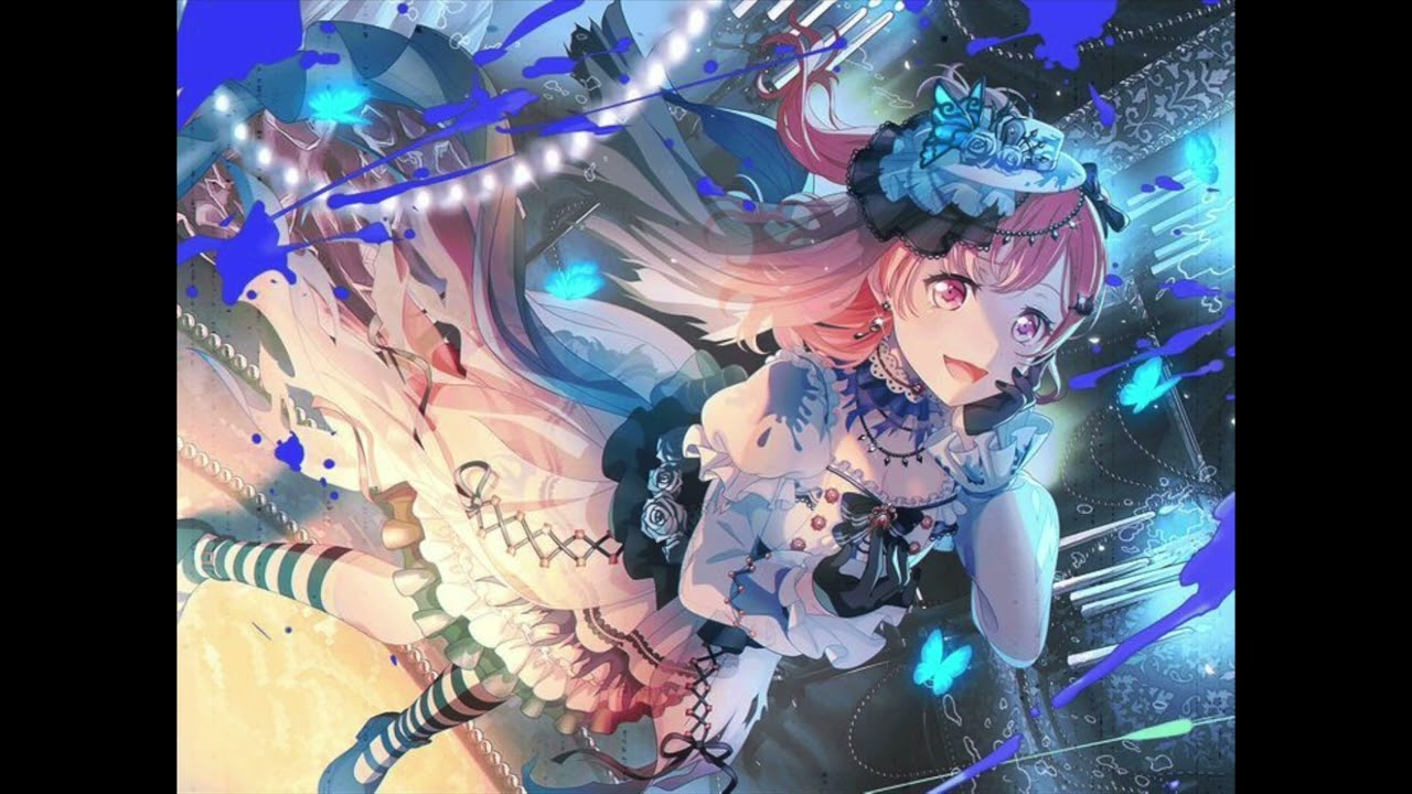 Nightcore - Cool (Alesso ft. Roy English)