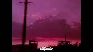 Download Lagu Rossa - Terlalu Cinta ( slowed+reverb ) MP3 Download Lagu Rossa - Terlalu Cinta ( slowed+reverb ) MP3