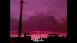 Rossa - Terlalu Cinta ( slowed reverb )