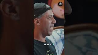 Música Urbana y Géneros: Respeto y Conexiones Nuevas #shorts