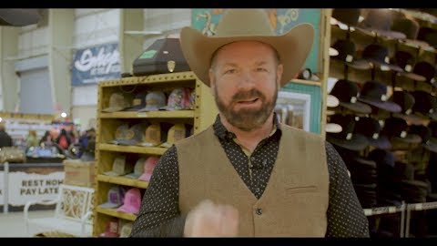Rodeo