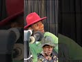 zizino record za Alien skin ezitabangawo #trending
